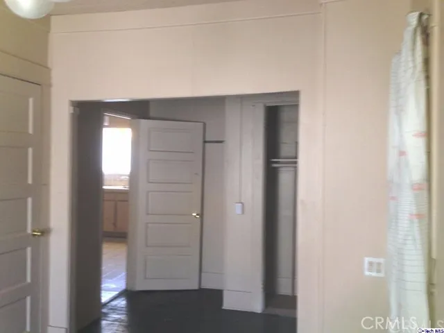 203 N Vendome Street, Los Angeles, California 90026