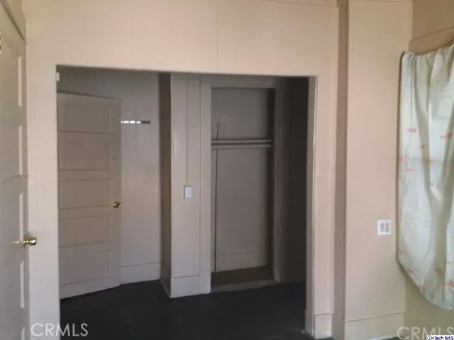 203 N Vendome Street, Los Angeles, California 90026