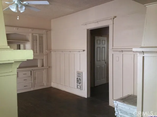 203 N Vendome Street, Los Angeles, California 90026