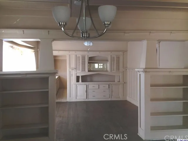 203 N Vendome Street, Los Angeles, California 90026