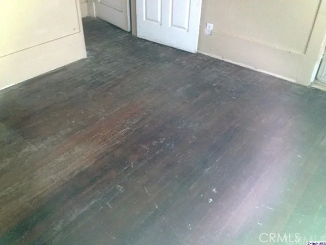 203 N Vendome Street, Los Angeles, California 90026