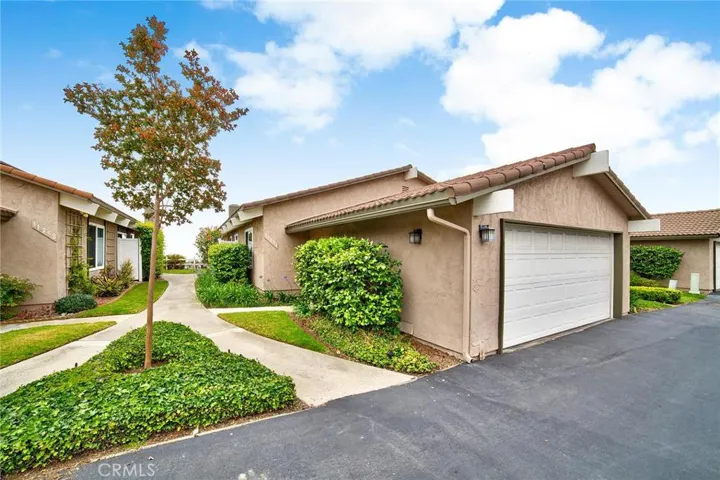 31254 Flying Cloud Drive, Laguna Niguel, California 92677