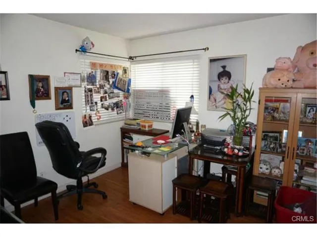 1431 Eagle Park Road 131, Hacienda Heights, California 91745