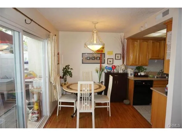 1431 Eagle Park Road 131, Hacienda Heights, California 91745