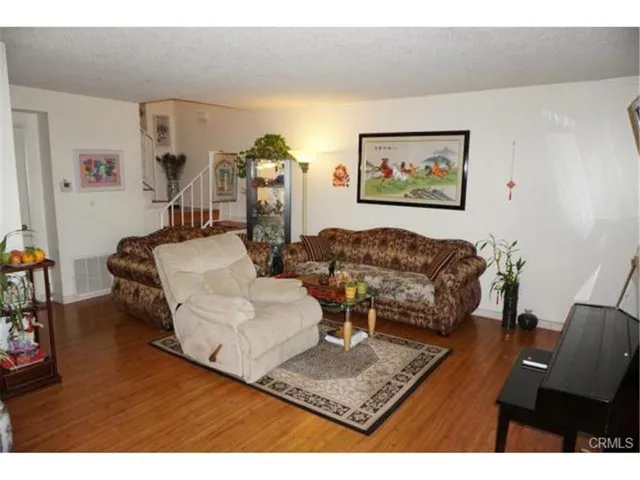 1431 Eagle Park Road 131, Hacienda Heights, California 91745