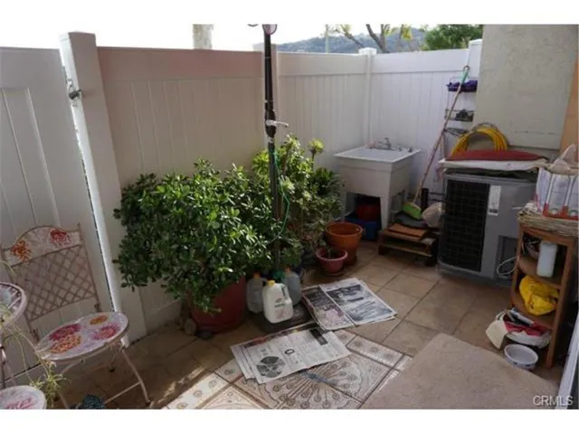 1431 Eagle Park Road 131, Hacienda Heights, California 91745