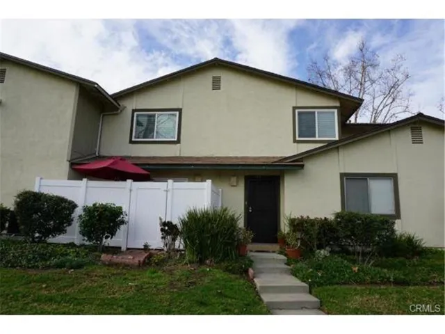 1431 Eagle Park Road 131, Hacienda Heights, California 91745