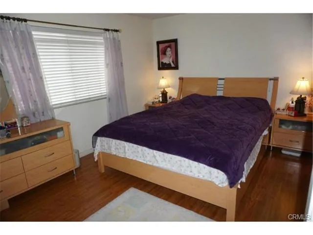 1431 Eagle Park Road 131, Hacienda Heights, California 91745