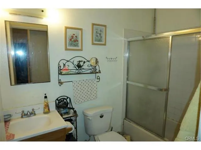 1431 Eagle Park Road 131, Hacienda Heights, California 91745