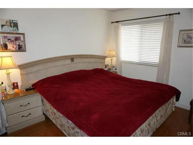 1431 Eagle Park Road 131, Hacienda Heights, California 91745