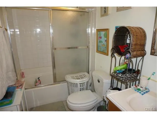 1431 Eagle Park Road 131, Hacienda Heights, California 91745