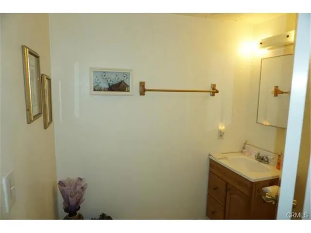 1431 Eagle Park Road 131, Hacienda Heights, California 91745