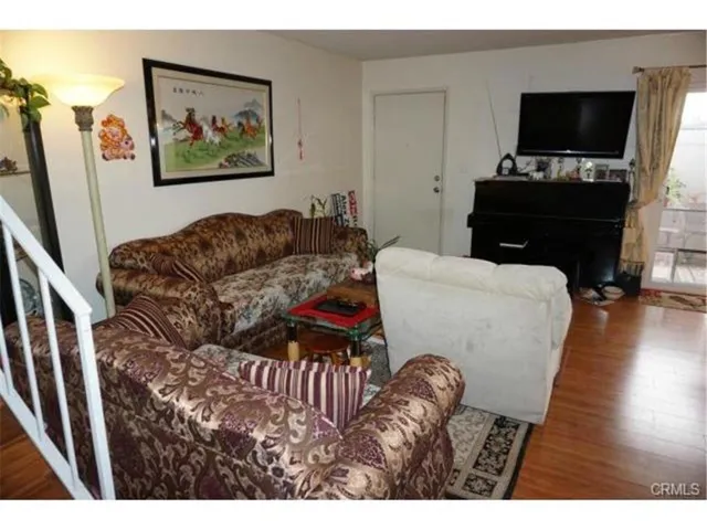 1431 Eagle Park Road 131, Hacienda Heights, California 91745