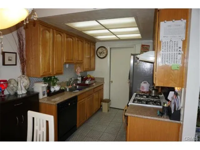 1431 Eagle Park Road 131, Hacienda Heights, California 91745