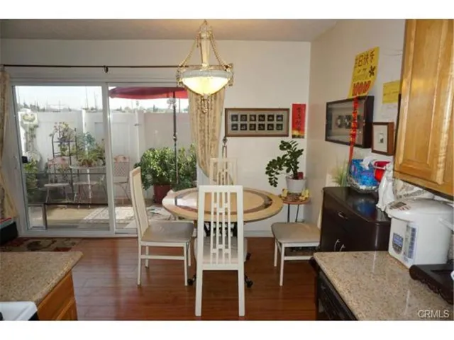 1431 Eagle Park Road 131, Hacienda Heights, California 91745