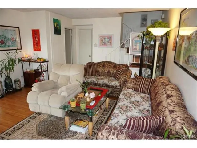 1431 Eagle Park Road 131, Hacienda Heights, California 91745