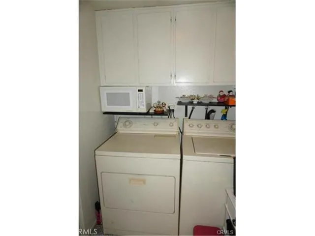 1431 Eagle Park Road 131, Hacienda Heights, California 91745