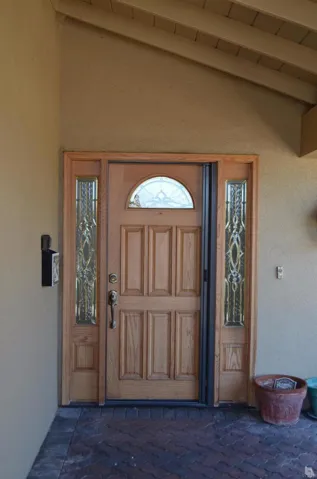 Additional Photo