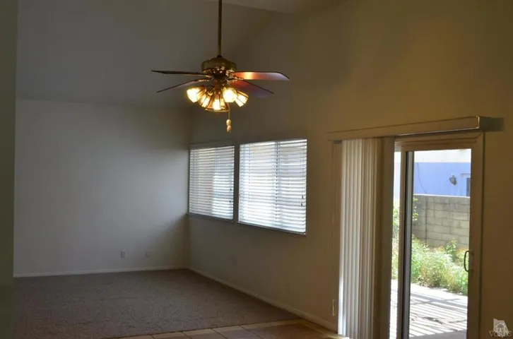 Additional Photo
