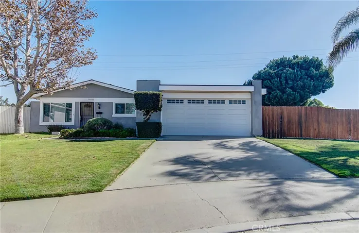 Wonderful curb appeal tucked away at the end of a quiet street