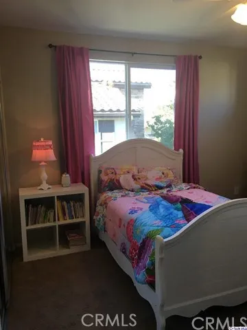 27912 Avalon Drive, Canyon Country, California 91351