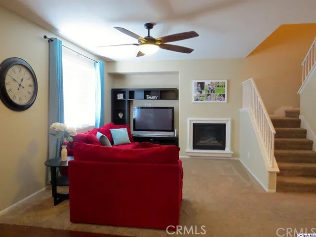 27912 Avalon Drive, Canyon Country, California 91351