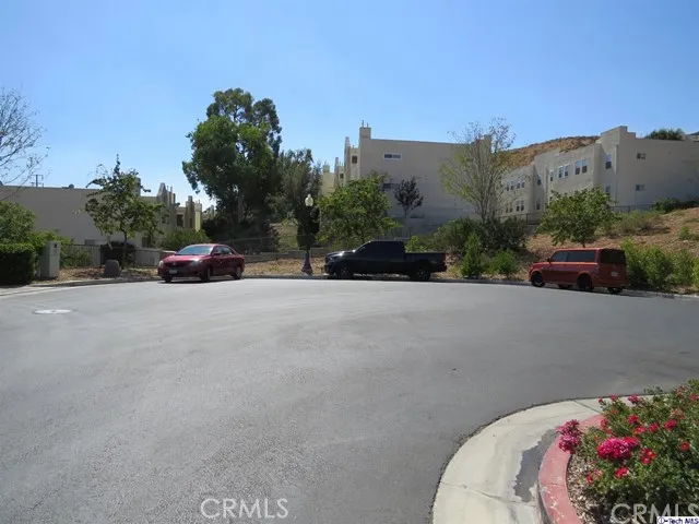 27912 Avalon Drive, Canyon Country, California 91351