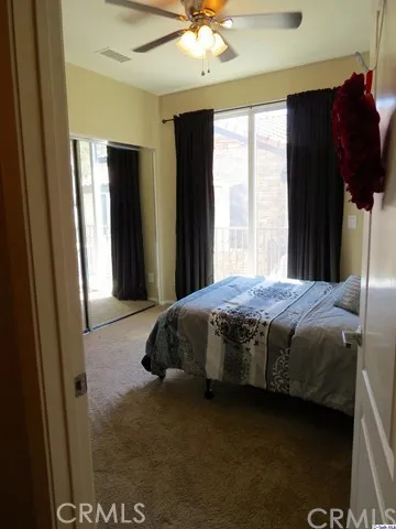27912 Avalon Drive, Canyon Country, California 91351