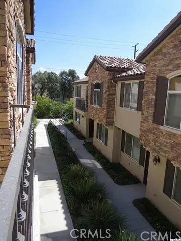 27912 Avalon Drive, Canyon Country, California 91351