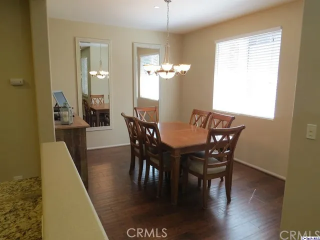 27912 Avalon Drive, Canyon Country, California 91351