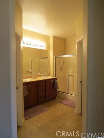 27912 Avalon Drive, Canyon Country, California 91351
