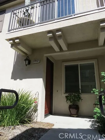 27912 Avalon Drive, Canyon Country, California 91351
