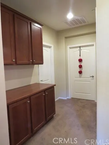27912 Avalon Drive, Canyon Country, California 91351