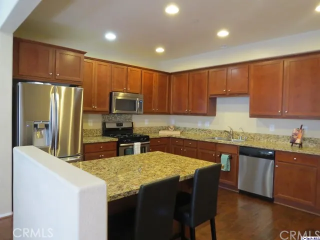 27912 Avalon Drive, Canyon Country, California 91351