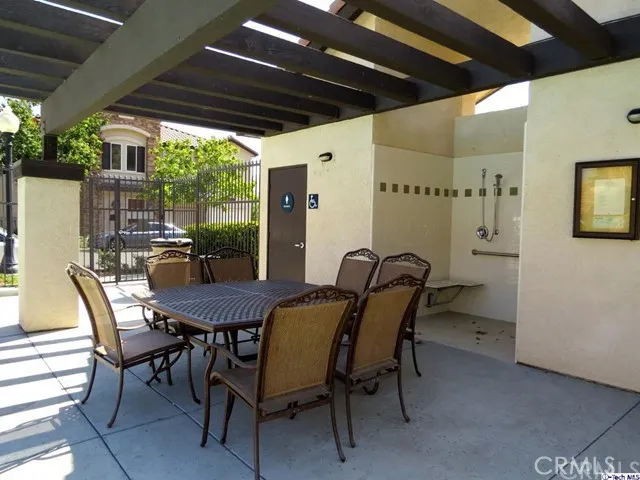 27912 Avalon Drive, Canyon Country, California 91351