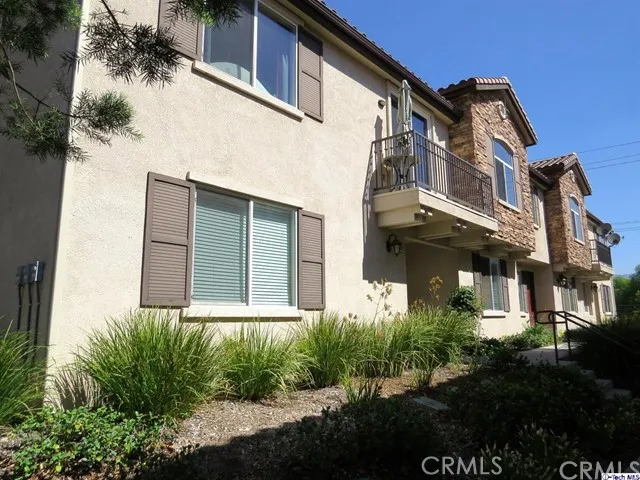 27912 Avalon Drive, Canyon Country, California 91351