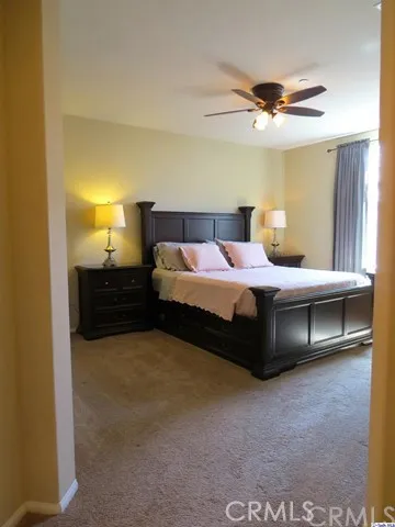 27912 Avalon Drive, Canyon Country, California 91351