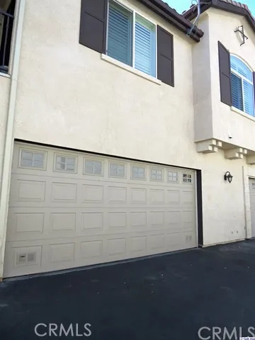 27912 Avalon Drive, Canyon Country, California 91351