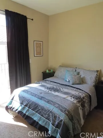 27912 Avalon Drive, Canyon Country, California 91351