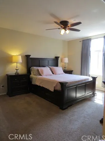 27912 Avalon Drive, Canyon Country, California 91351
