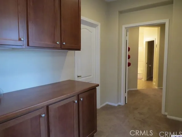 27912 Avalon Drive, Canyon Country, California 91351