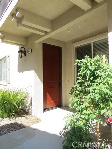 27912 Avalon Drive, Canyon Country, California 91351