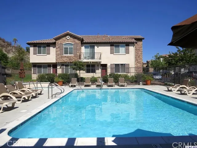 27912 Avalon Drive, Canyon Country, California 91351