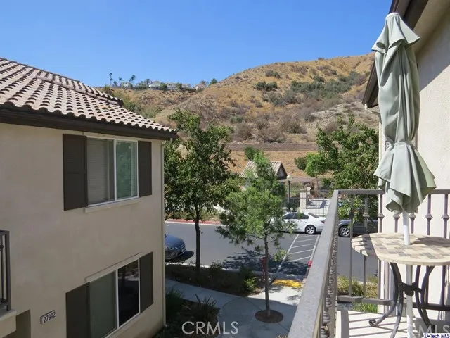 27912 Avalon Drive, Canyon Country, California 91351