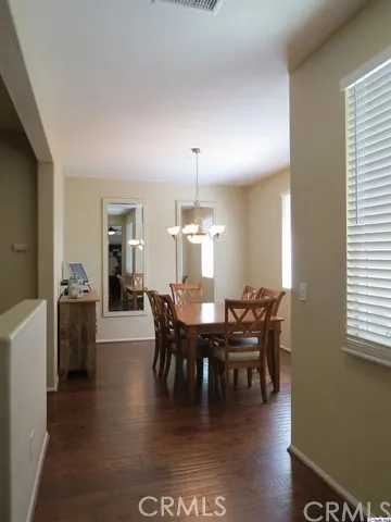 27912 Avalon Drive, Canyon Country, California 91351