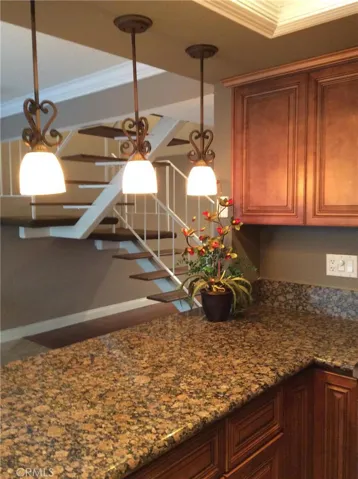 18547 San Marcos Street, Fountain Valley, California 92708