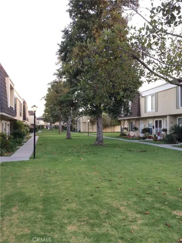 18547 San Marcos Street, Fountain Valley, California 92708