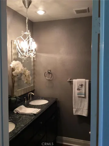 18547 San Marcos Street, Fountain Valley, California 92708