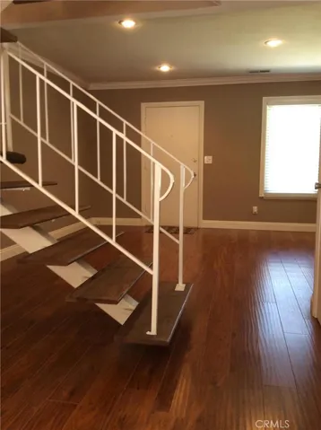 18547 San Marcos Street, Fountain Valley, California 92708