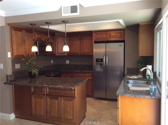 18547 San Marcos Street, Fountain Valley, California 92708